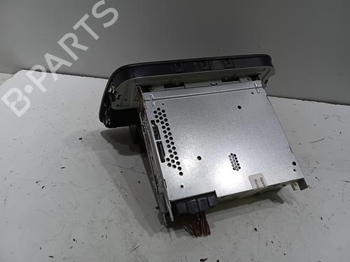 Radio SEAT Mii (KF1, KE1) 1.0 | BP39428870E6 - Image 5