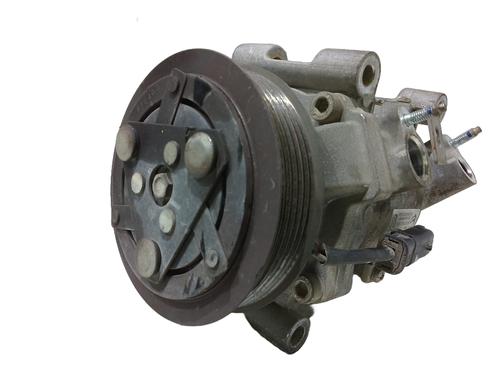 AC compressor PEUGEOT RIFTER 1.5 BlueHDi 100 | BP34270736M34  - Image 8