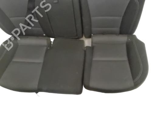 Seats set HYUNDAI i30 (GD) 1.4 | BP33841476C78 - Image 3