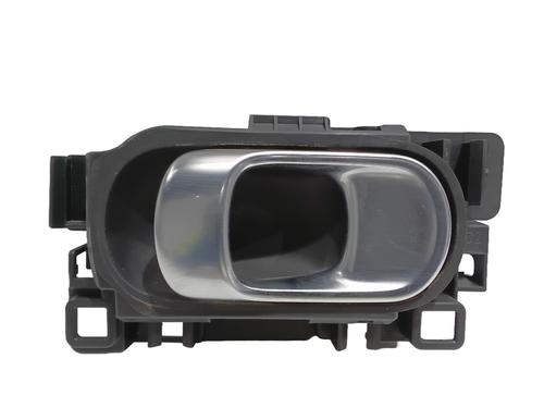Maneta interior trasera derecha Maneta interior trasera derecha CITROËN C3 AIRCROSS II (2R_, 2C_) 1.2 PureTech 110 (2RHNZB, 2RHNZW, 2RHNPX, 2RHNPJ) (110 hp) 37170250 37170250