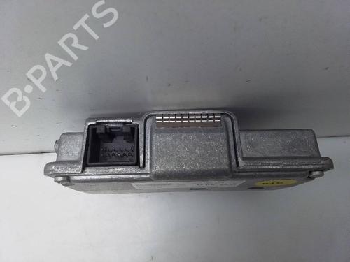 Andre VW TIGUAN (AD1, AX1)  | BP23997645O1 