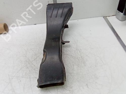 Pipe BMW 5 Gran Turismo (F07) 530 d | BP18596259M125 