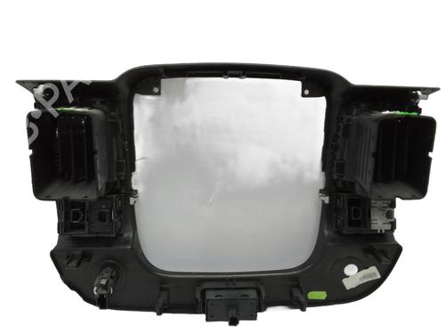 Luftventil RENAULT TRAFIC III Van (FG_) | BP21168611I21 - Image 6