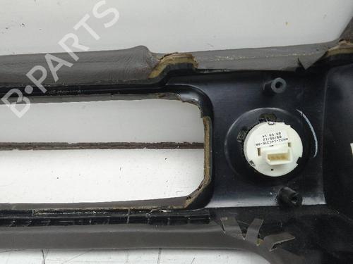 Switch LAND ROVER RANGE ROVER SPORT I (L320) 3.0 D 4x4 | BP19583245I30 
