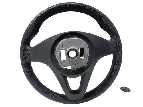 Steering wheel MERCEDES-BENZ VITO Van (W447) 110 CDI (447.601, 447.603, 447.605) | BP34420132C49  - Image 5