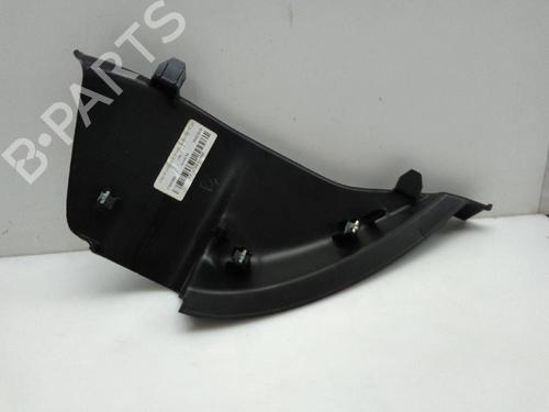 Used Other JAGUAR XE (X760) 2.0 D (180 hp) 18577920