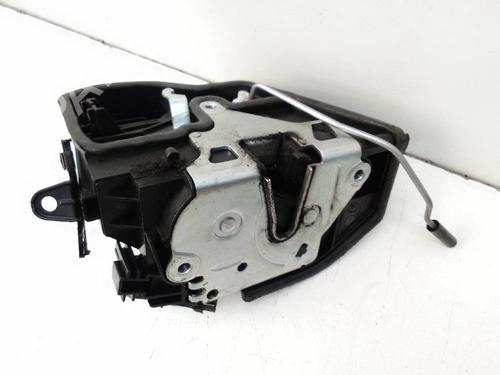 Rear right lock BMW X1 (E84) sDrive 20 d | BP18585235C99 
