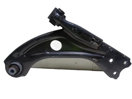 Used Left front suspension arm Left front suspension arm OPEL GRANDLAND / GRANDLAND X (A18, P1UO) 1.2 Turbo Hybrid (75) (136 hp) 39553908 39553908