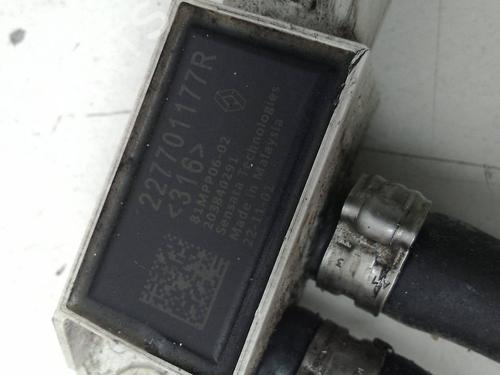 electronic-sensor-renault-master-iii-van-fv-227701177r-2010-19697169 main image