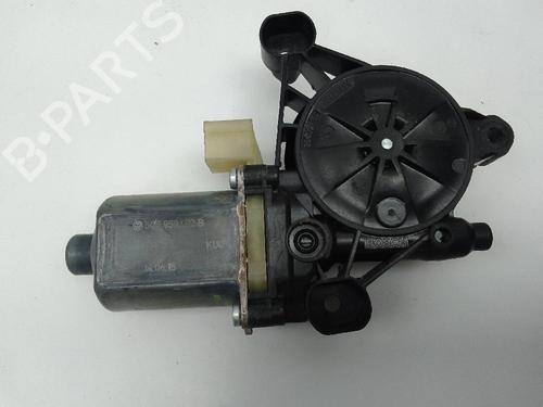 Right front window motor VW GOLF VII (5G1, BQ1, BE1, BE2)  | BP26232283E20 