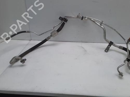 Used AC pipe OPEL CROSSLAND X / CROSSLAND (P17, P2QO) 1.2 (75) (131 hp) 29385885