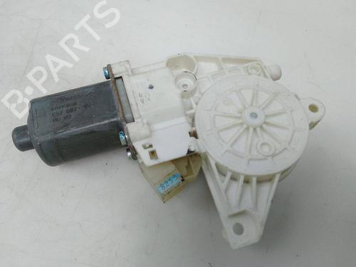 Left front window motor MERCEDES-BENZ M-CLASS (W164) ML 350 CDI 4-matic (164.122) | BP22364965E21 