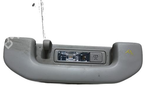 interior-roof-handle-mercedes-benz-vito-tourer-w447-2014-33312433 main image