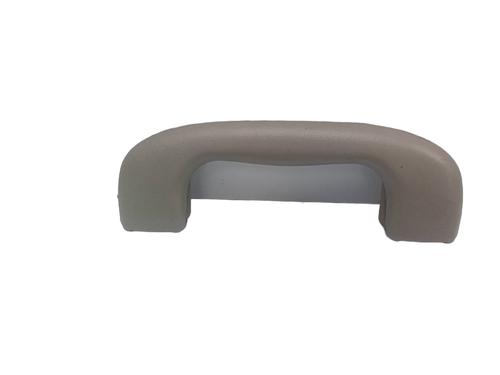 Used Interior roof handle Interior roof handle 20853474 20853474