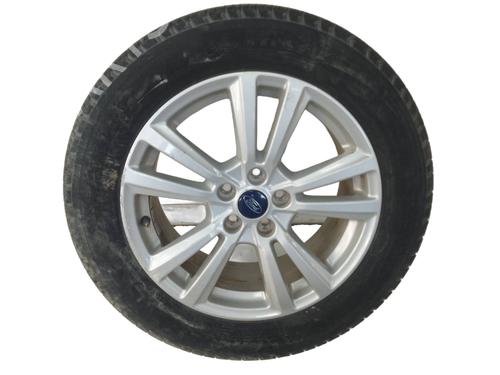 Used Rim Rim FORD KUGA II (DM2) 1.5 EcoBoost (120 hp) 18583311 18583311