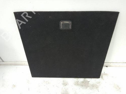 Fundo do compartimento da mala Fundo do compartimento da mala SUBARU OUTBACK (BS) 2.5 AWD (BS9) (175 hp) 19697059 19697059