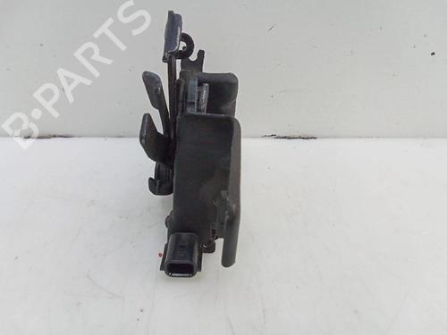 Used Hood lock RENAULT CLIO V (B7_) [2019-2025]  18588169