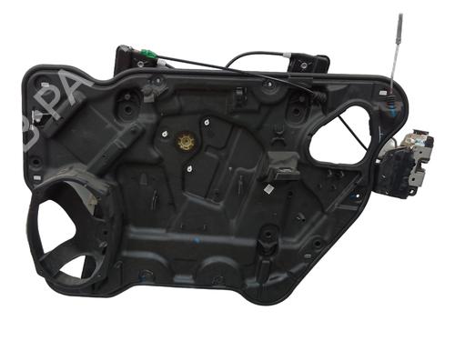 Elevalunas delantero derecho DODGE JOURNEY 2.0 CRD (140 hp) 32699266