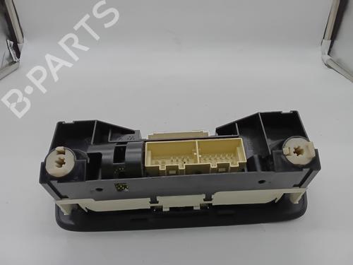 Climate control SEAT IBIZA IV (6J5, 6P1) 1.2 | BP29396243I5 