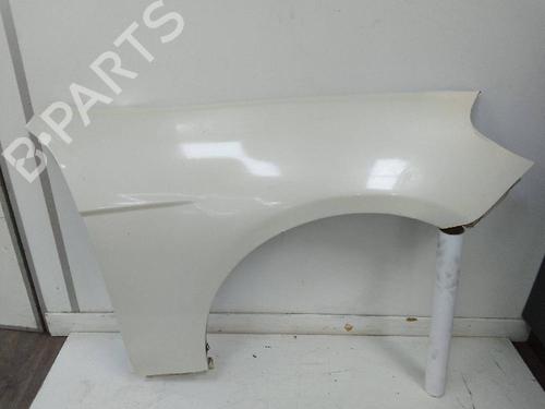 Right front fenders CHEVROLET EPICA (KL1_) 2.0 | BP24736724C42 