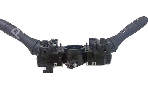 Steering column stalk JAGUAR E-PACE (X540) 2.0 D150 AWD | BP19658939I23 - Image 7