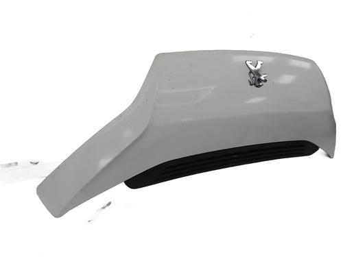 Motorhjelm PEUGEOT BOXER Van 2.0 BlueHDi 110 | BP31376463C1 - Image 3