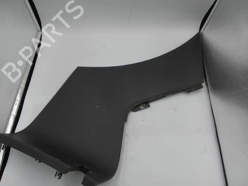 Other PEUGEOT 508 SW I (8E_) 2.0 BlueHDi 150 | BP26920165O1 