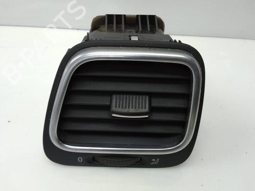 air-vent-vw-eos-1f7-1f8-1q0819703-2006-2007-2008-2009-2010-2011-2012-2013-2014-2015-20642589 main image