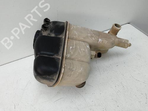 Expansion tank MERCEDES-BENZ C-CLASS Coupe (CL203) C 200 Kompressor (203.745) | BP19788446C120 