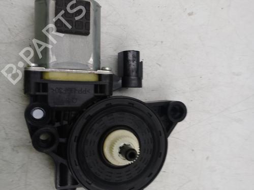 Fensterhebermotor hinten links HYUNDAI TUCSON (TL, TLE) 1.6 GDi | BP29995518E23 