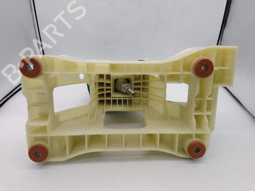 Gear lever KIA SPORTAGE IV (QL, QLE) 1.7 CRDi | BP27172995M90 