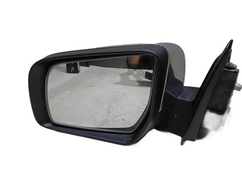 Retrovisor esquerdo FORD RANGER (TKE) 3.2 TDCi 4x4 | BP35778889C26 - Image 3