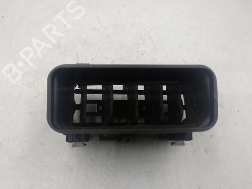 Air vent OPEL COMBO E Tour / Life (K9) 1.5 | BP29995031I21 