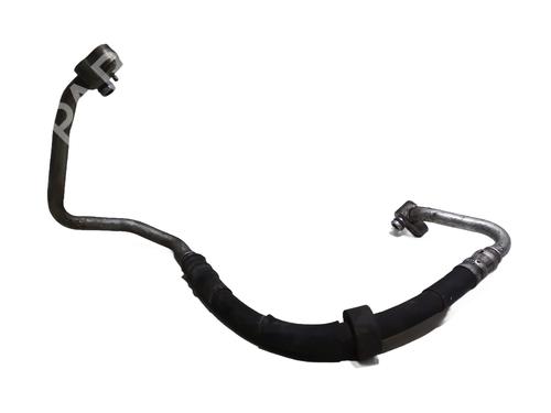 Used AC pipe AC pipe VW PASSAT CC B6 (357) 2.0 TDI 4motion (140 hp) 34438201 34438201