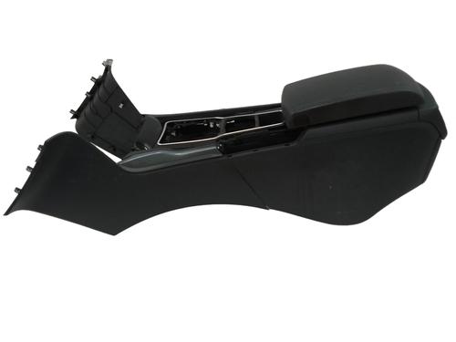 Used Middle console Middle console 23185144 23185144