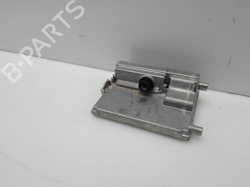 Electronic module SEAT LEON (KL1, KLG) 2.0 TDI | BP28150373M83 