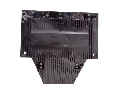 Used Upper protection Upper protection 38799247 38799247