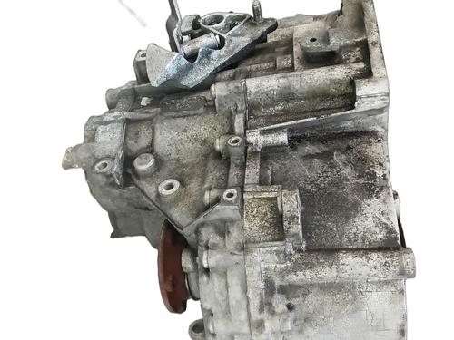 Gearbox AUDI TT (8J3) 2.0 TFSI | BP34541650M3  - Image 5