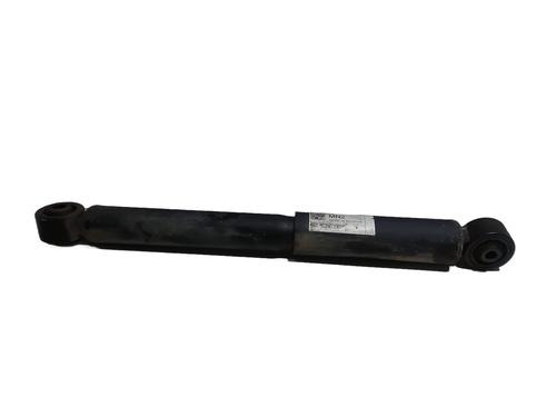 Used Right rear shock absorber Right rear shock absorber 36949571 36949571