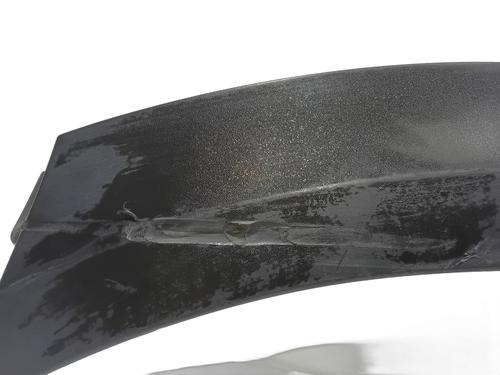 Modanatura parafango posteriore sinistro NISSAN JUKE (F16_) DIG-T 117 | BP30527188C136
