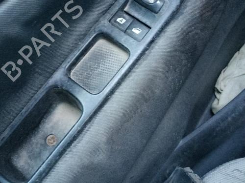 Used Left front window switch PEUGEOT 207 (WA_, WC_) 1.4 16V (88 hp) 29519686