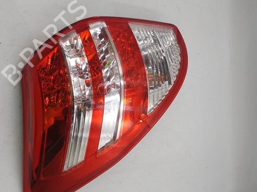 BP29995210C34 main image