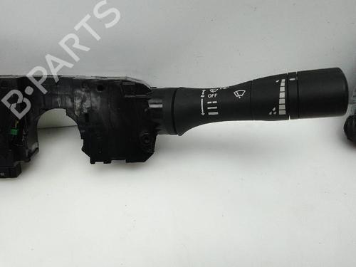Switch NISSAN JUKE (F15) 1.2 DIG-T | BP23207581I30 