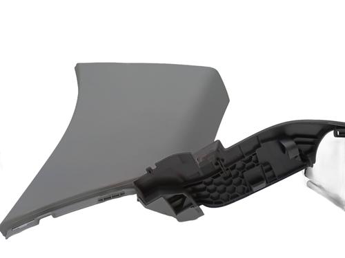 other-audi-a3-sportback-8va-8vf-2012-2013-2014-2015-2016-2017-2018-2019-2020-2021-30098892 main image