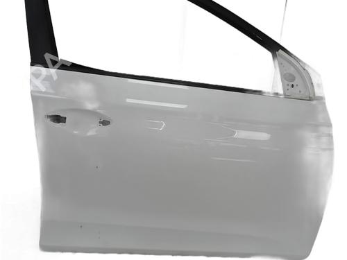 right-front-door-hyundai-i20-ii-gb-ib-2014-2015-2016-2017-2018-2019-2020-2021-36965191 main image