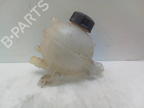 Used Expansion tank CITROËN BERLINGO MULTISPACE (B9) 1.6 HDi 75 / BlueHDi 75 (75 hp) 18572652