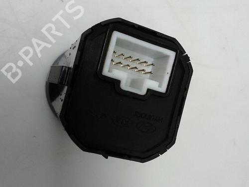 Switch HYUNDAI KONA (OS, OSE, OSI) EV | BP28145390I30