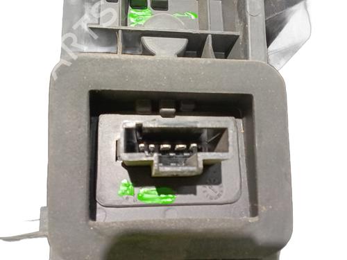 Left taillight SEAT LEON ST (5F8) | BP38499229C34 - Image 9