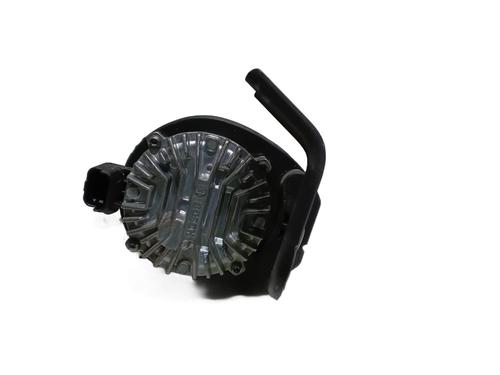 Auxiliary water pump RENAULT TRAFIC III Van (FG_) 2.0 dCi 130 (FGMY) | BP34461342M111  - Image 5
