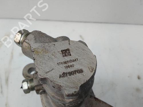 Brake master cylinder RENAULT KADJAR (HA_, HL_)  | BP22631364M77 